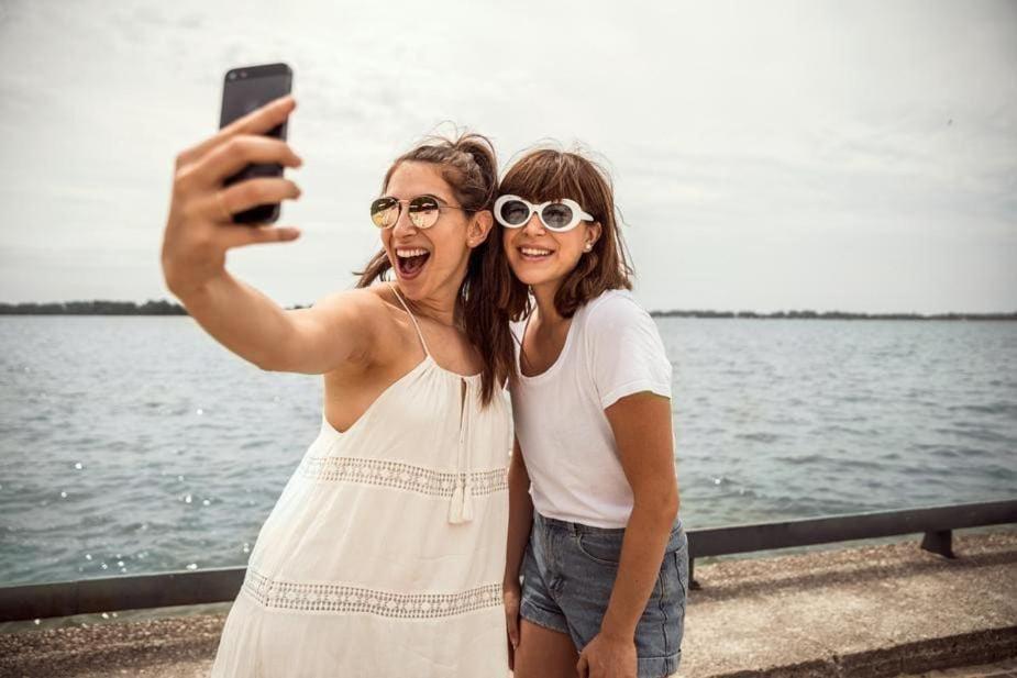 Copacabana Smart: Praia + 1 Ticket Ou Transfer Ρίο ντε Τζανέιρο Εξωτερικό φωτογραφία