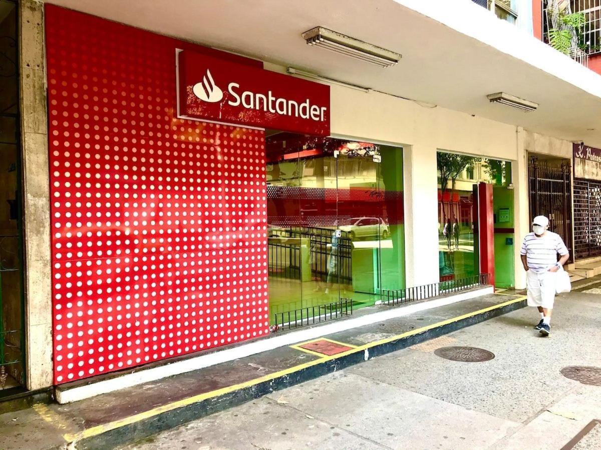 Copacabana Smart: Praia + 1 Ticket Ou Transfer Ρίο ντε Τζανέιρο Εξωτερικό φωτογραφία