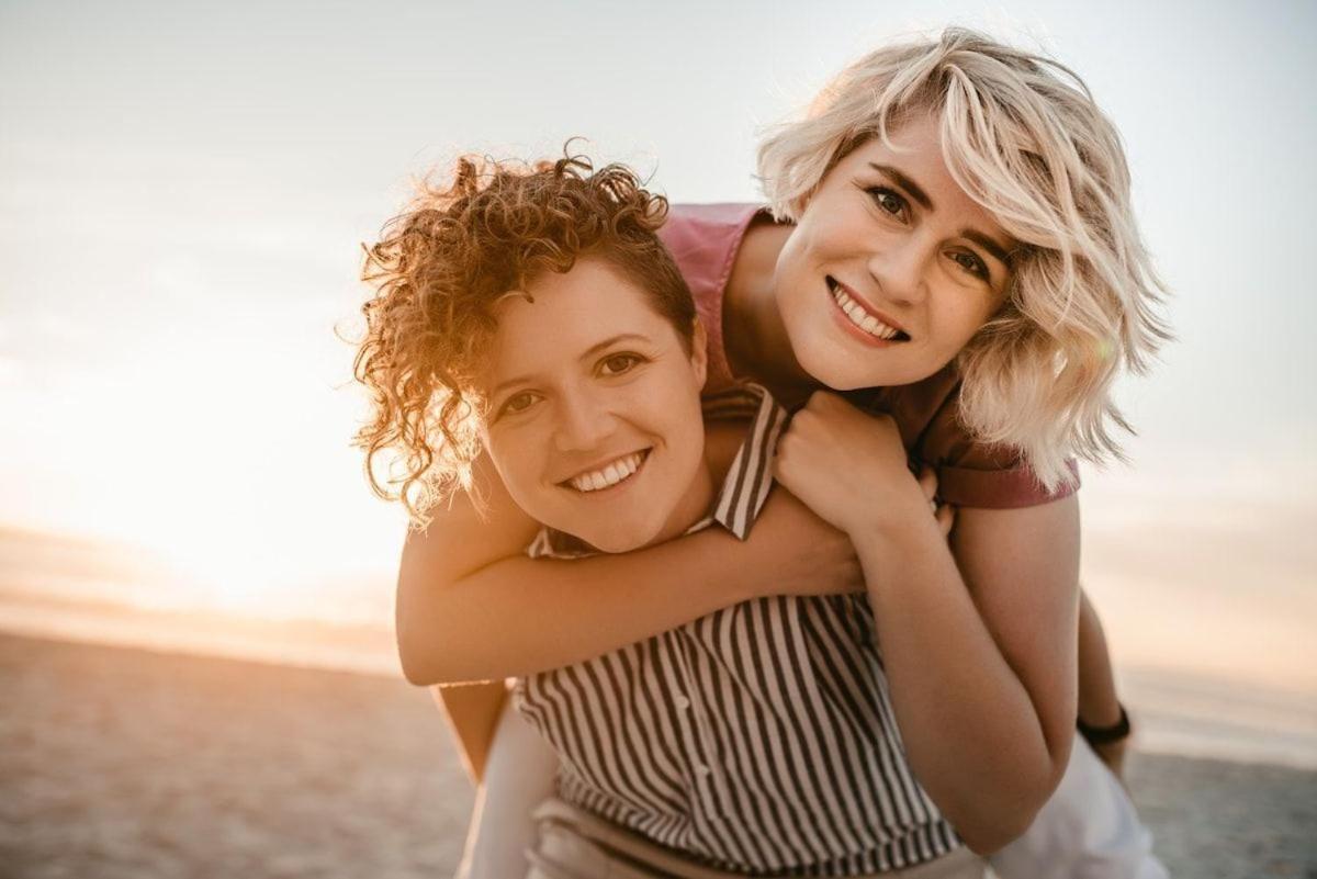 Copacabana Smart: Praia + 1 Ticket Ou Transfer Ρίο ντε Τζανέιρο Εξωτερικό φωτογραφία